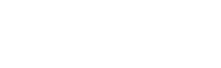 KAECH Zahntechnik Thun