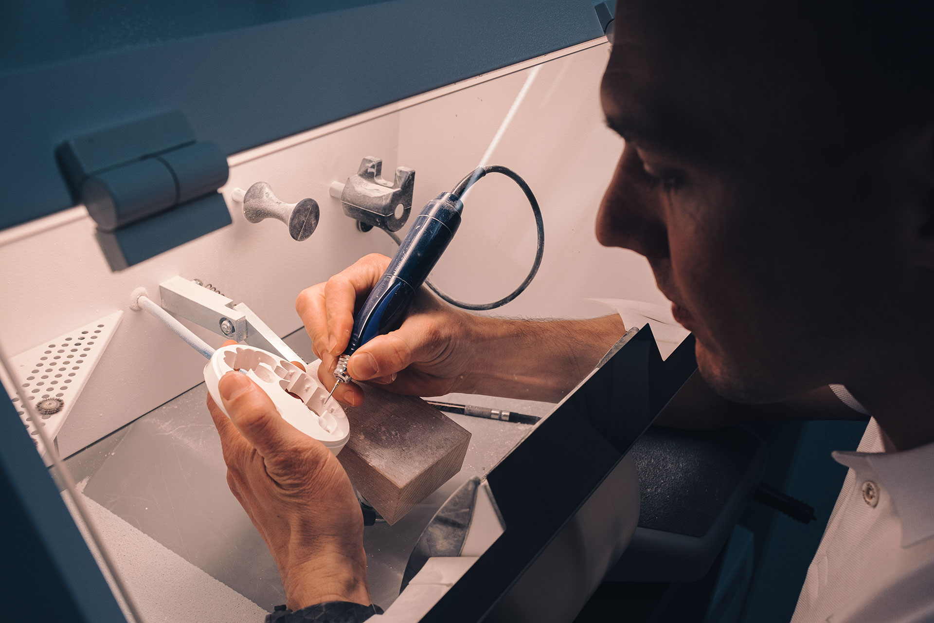 kaech zahntechnik ag 102