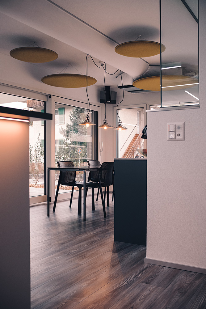 kaech zahntechnik 163